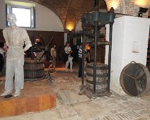 Buonconvento  2015 090